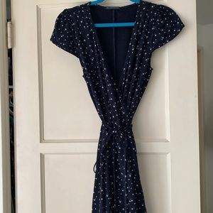 Brandy melville robbie dress